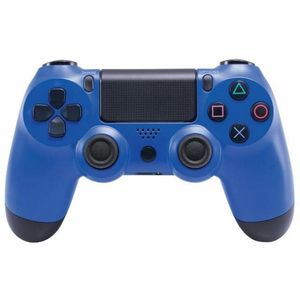 Controle Para Playstation 4 Dual Shock Wirelless Sem Fio
