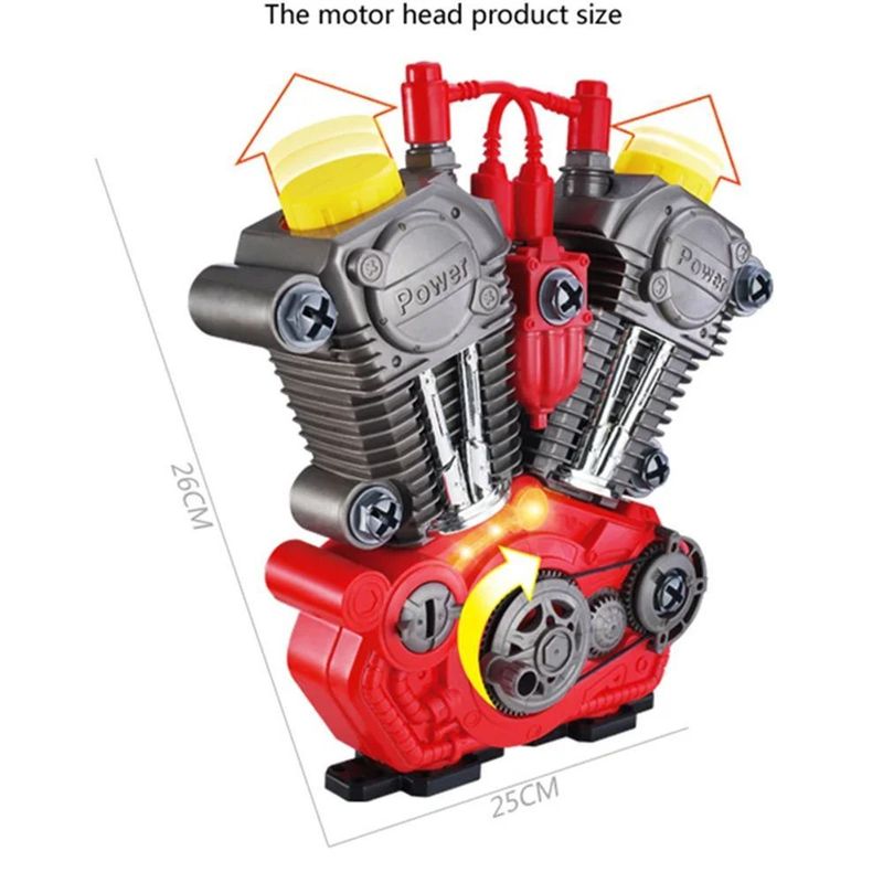 MKP004383009358-4