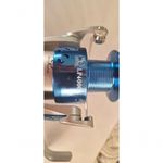 MKP004383009376-4