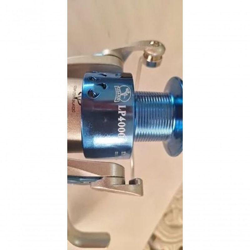 MKP004383009376-4