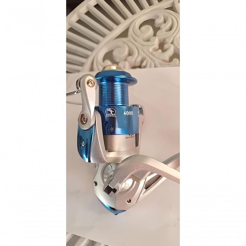 MKP004383009376-5