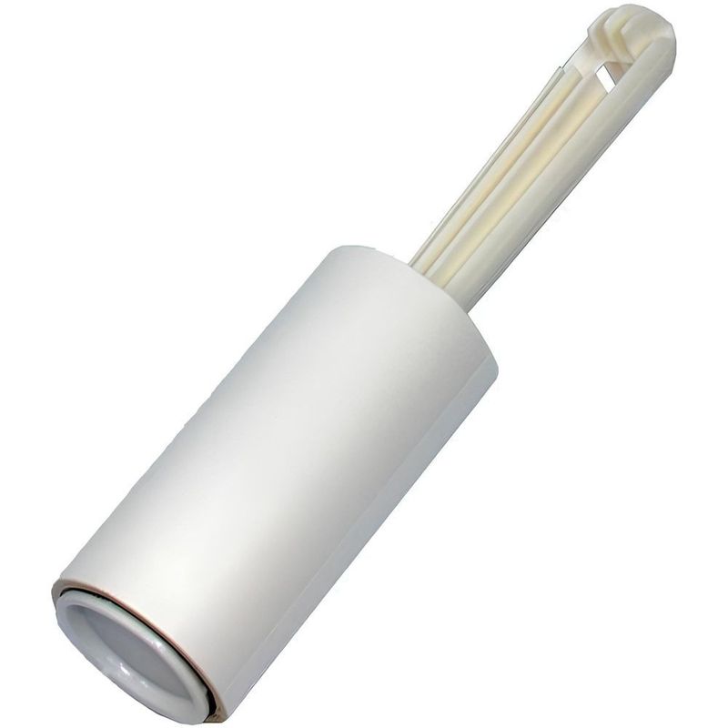 MKP004383009465-3