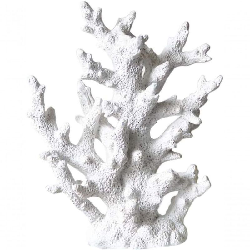 MKP004383009531-1