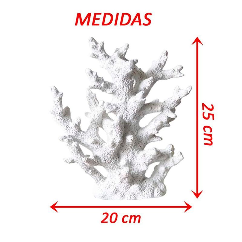 MKP004383009531-2