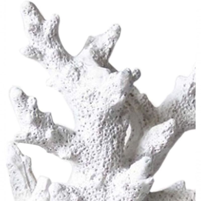 MKP004383009531-4