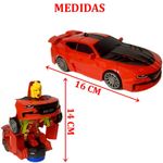 MKP004383011586-5