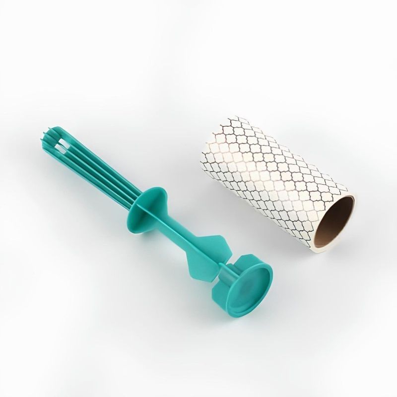 MKP004383009577-5
