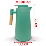 MKP004383011605-3