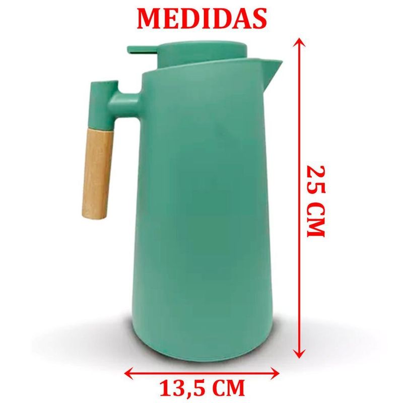 MKP004383011605-3