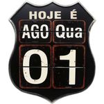 MKP004383011606-1