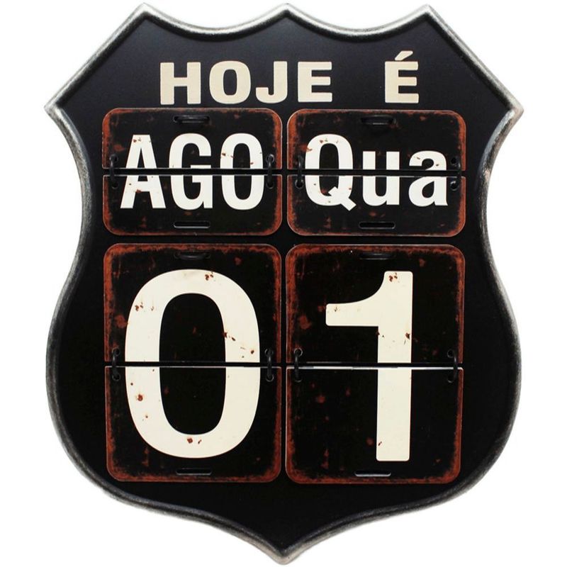 MKP004383011606-1