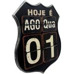 MKP004383011606-2