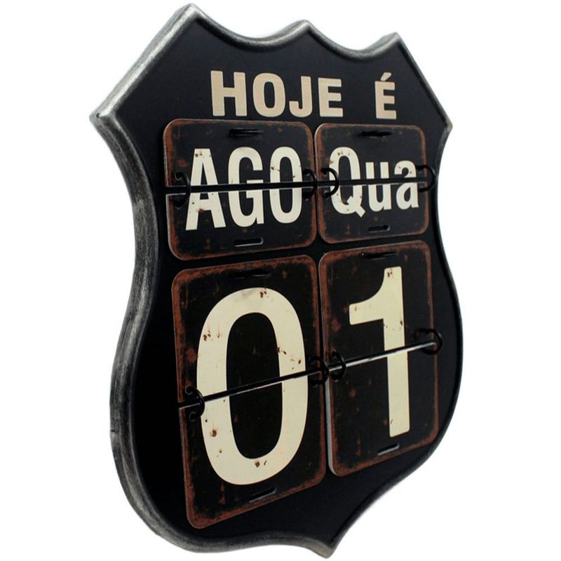 MKP004383011606-2