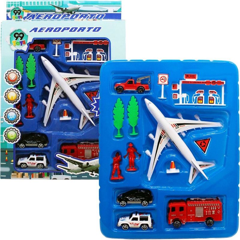 MKP004383011700-1