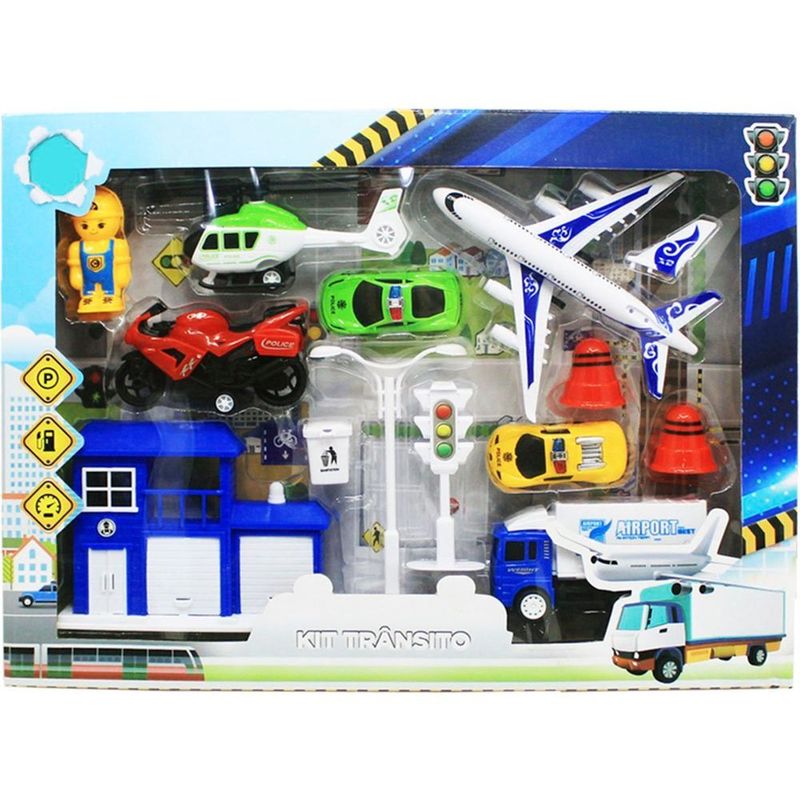 MKP004383011701-3