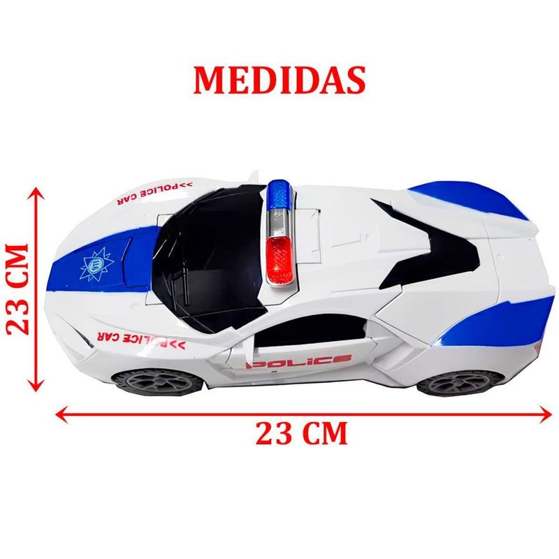 MKP004383011706-5