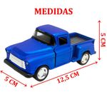 MKP004383011707-6