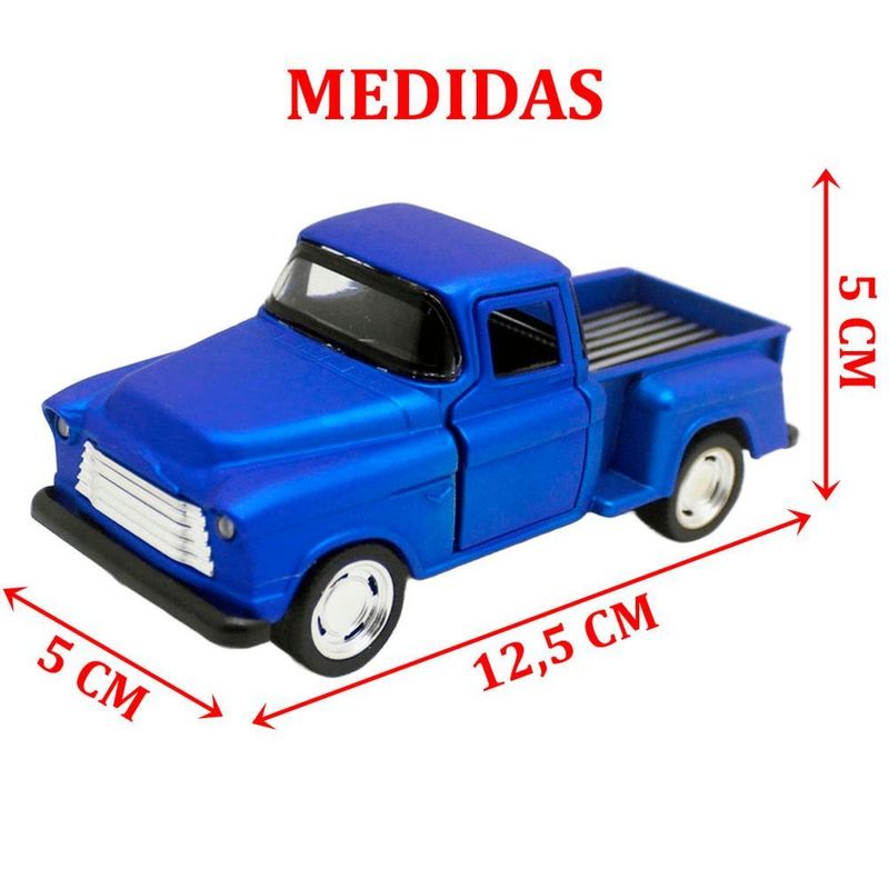 MKP004383011707-6
