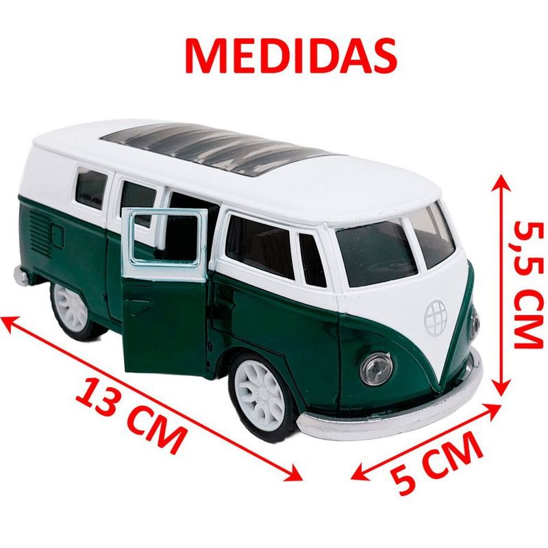 MKP004383011891-4