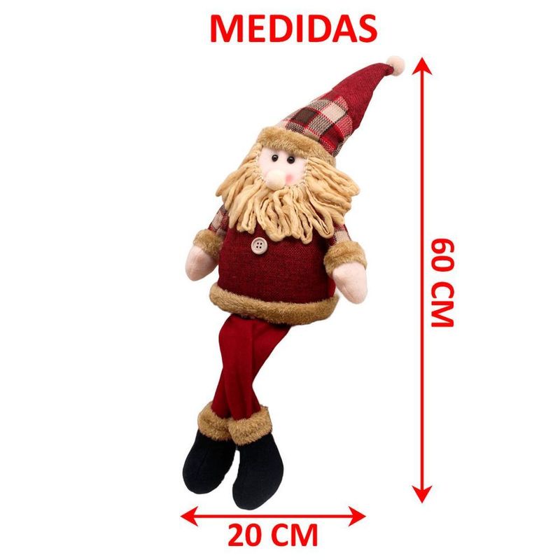 MKP004383011893-6