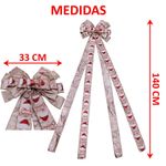 MKP004383011918-2