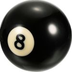 MKP004383011907-4