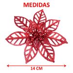 MKP004383011914-4