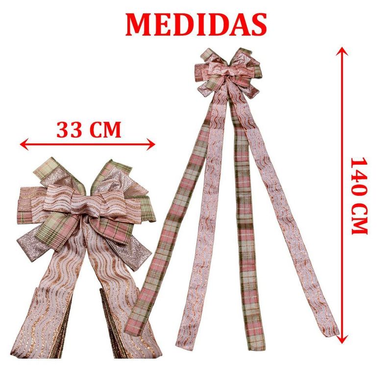 MKP004383011999-5