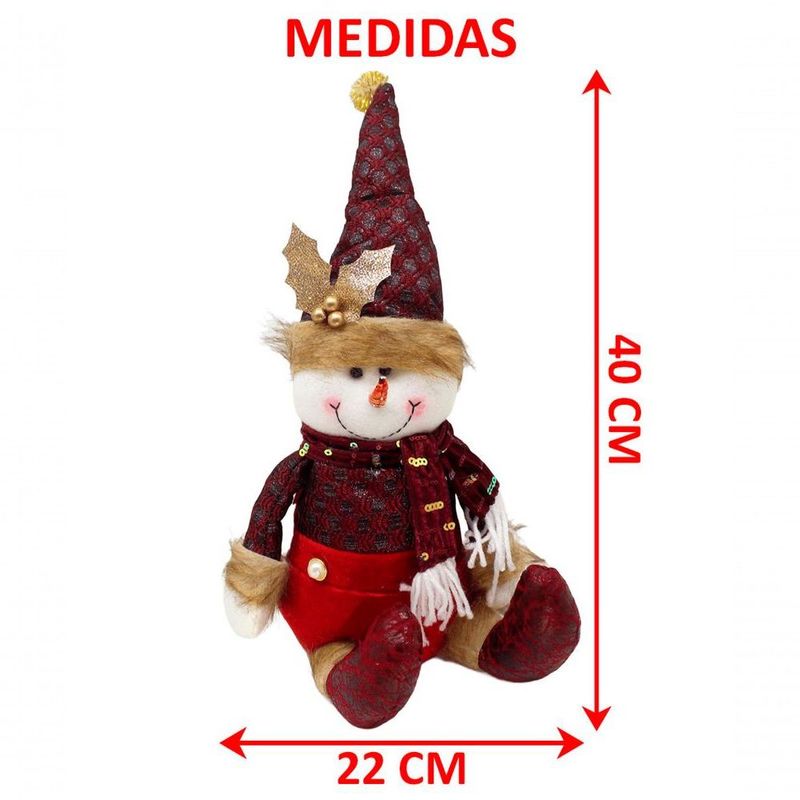 MKP004383012017-4