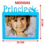 MKP004383012019-4