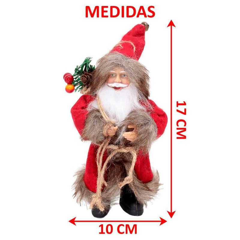 MKP004383012030-4