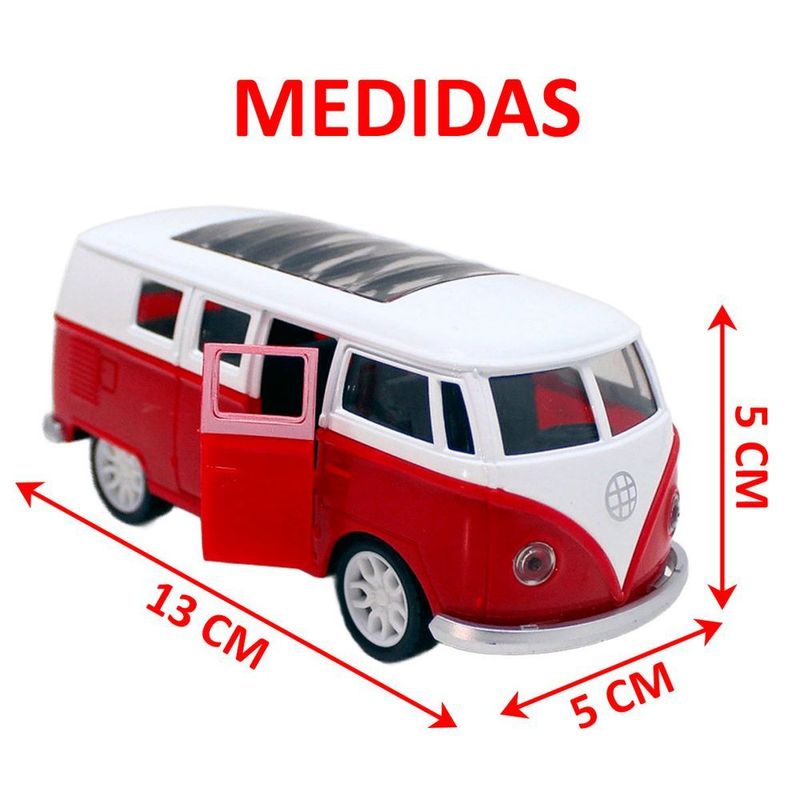 MKP004383012025-6