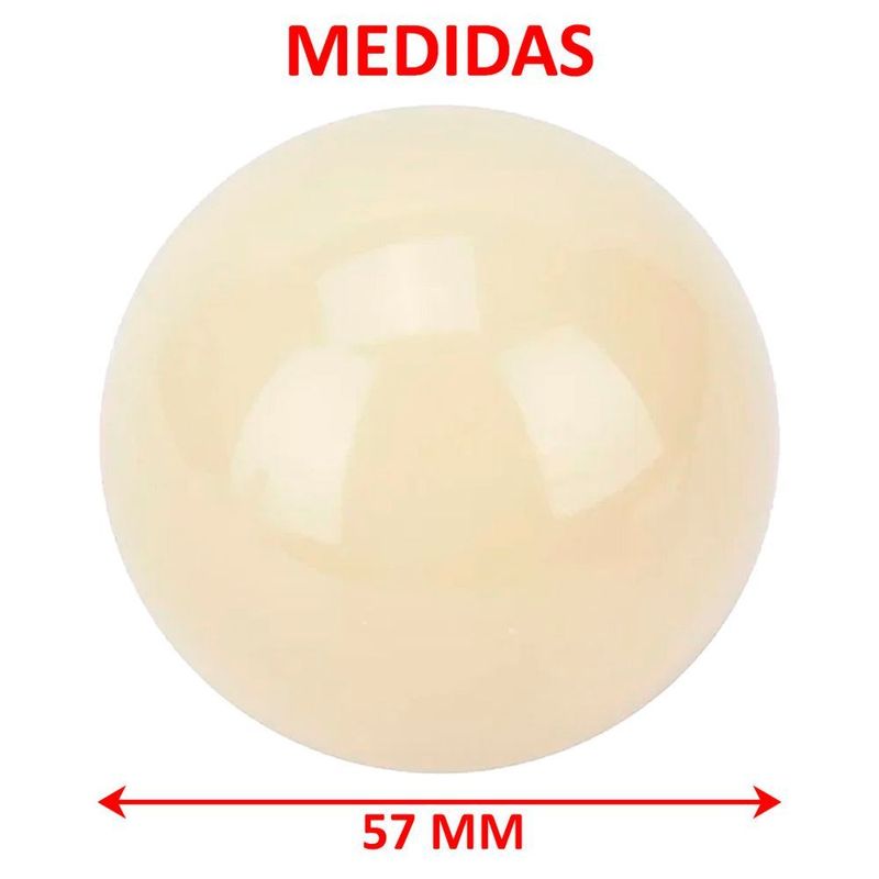 MKP004383012054-2