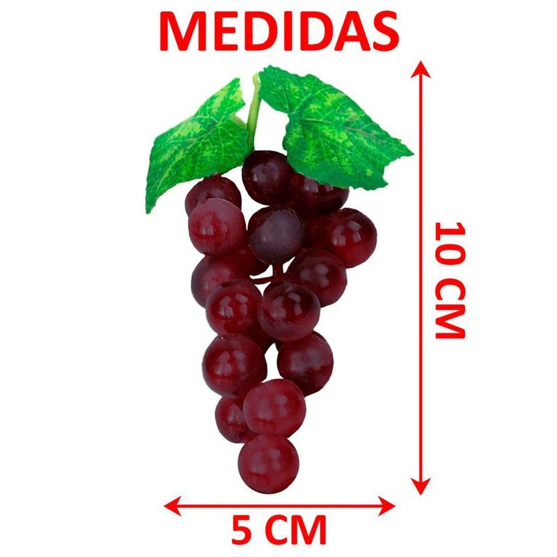MKP004383012076-3