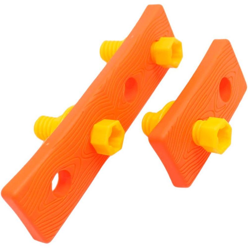 MKP004383012105-2
