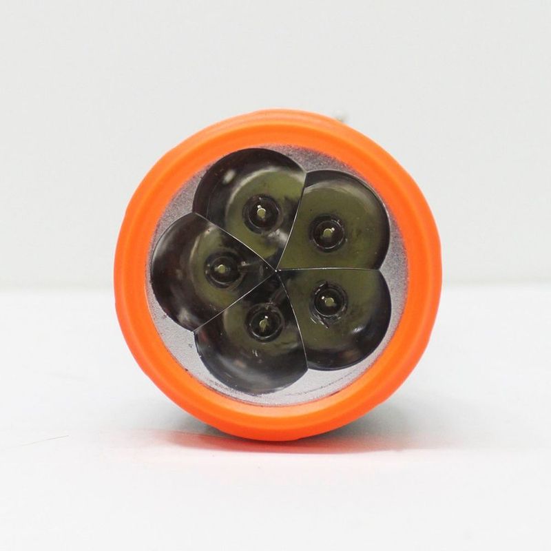 MKP004383012093-4