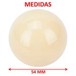 MKP004383012122-5