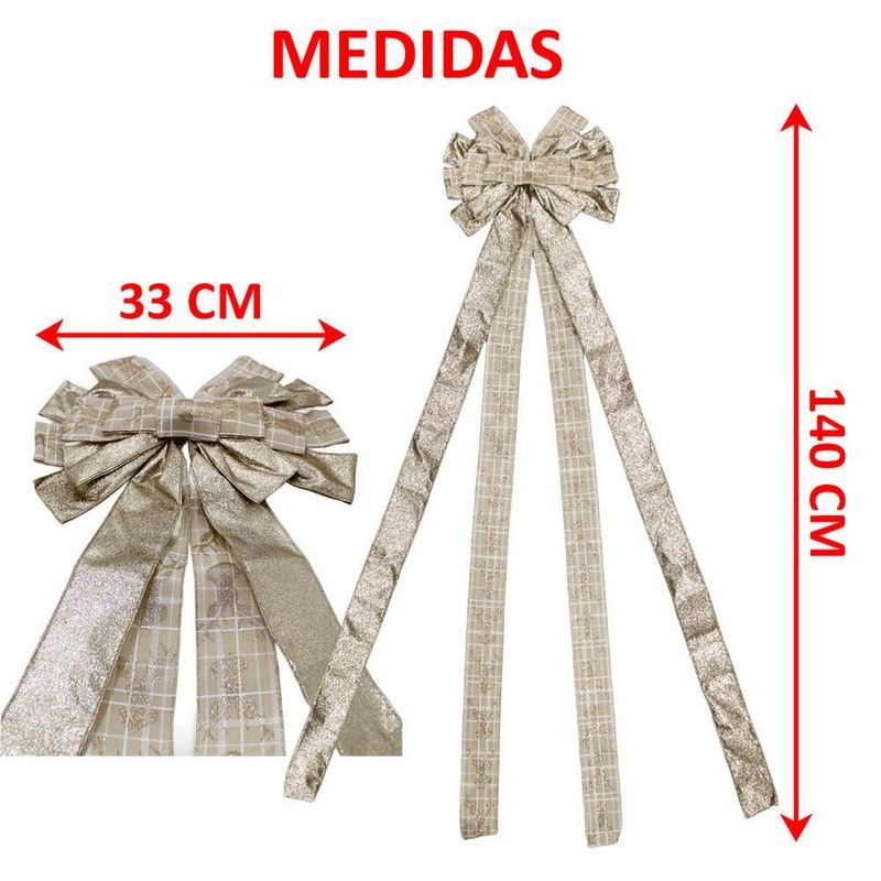 MKP004383012131-3
