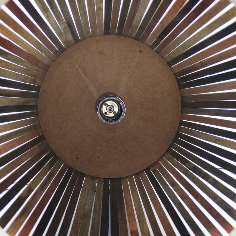 MKP004383012151-3