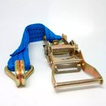 MKP004383012155-2