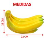 MKP004383012159-6