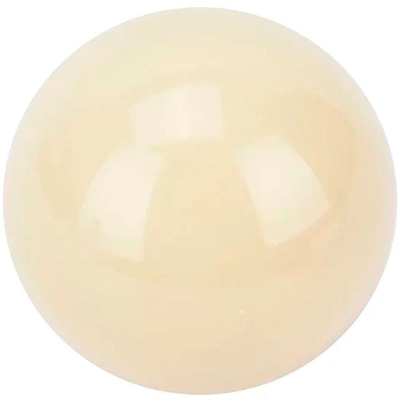 MKP004383012178-4