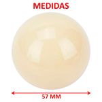 MKP004383012178-5