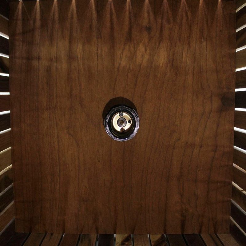 MKP004383012189-5