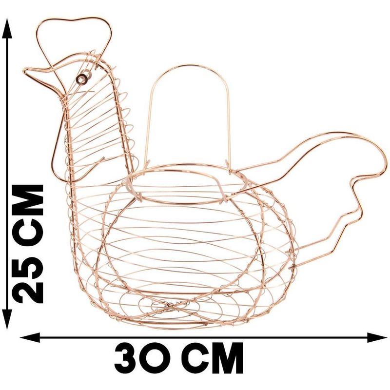 MKP004383012213-6