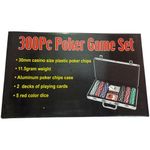 MKP004383012221-4
