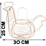 MKP004383012215-6