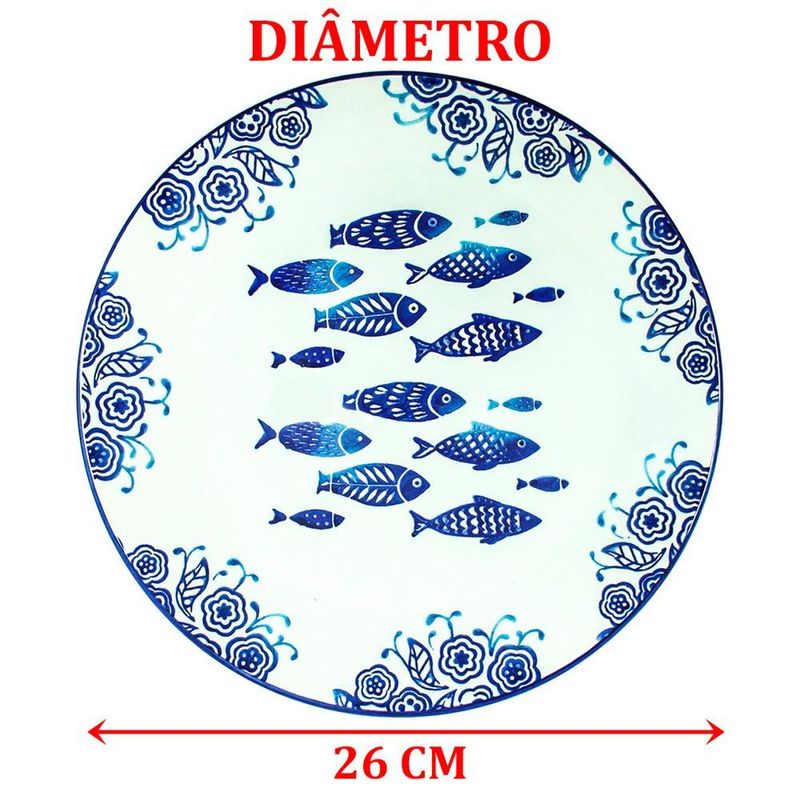 MKP004383011773-4