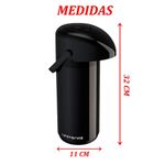 MKP004383011780-5