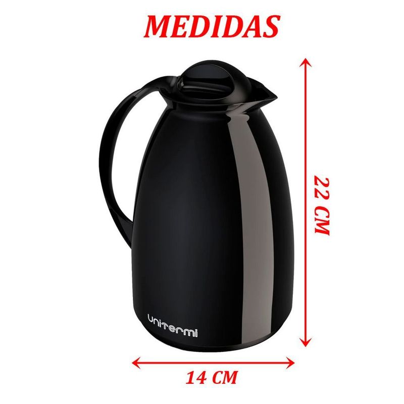 MKP004383011783-5